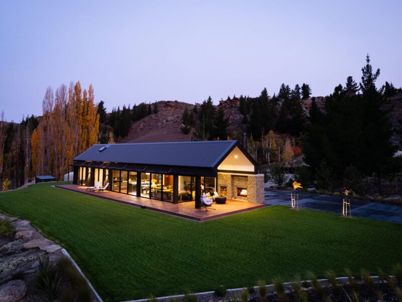5. CTB - 262304 DnDLodge63aChapmanRoad--6b 5. CTB - 262304 DnDLodge63aChapmanRoad--6b