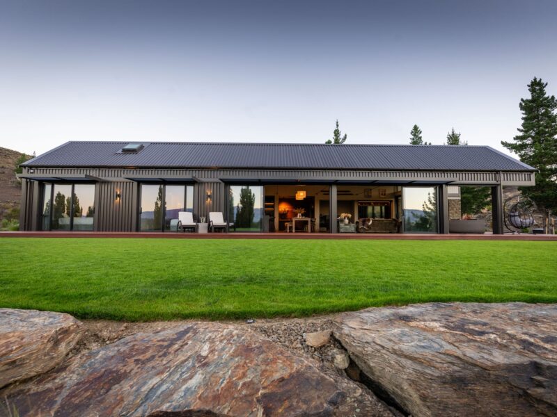 CTB - 262303 DnD 63 Chapman Road Credit imagecentral-79 CTB - 262303 DnD 63 Chapman Road Credit imagecentral-79