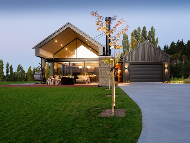d_and_d_lodge_central_otago_CTB - 262303 DnD 63a Chapman Road Credit.imagecentral-17 d_and_d_lodge_central_otago_CTB - 262303 DnD 63a Chapman Road Credit.imagecentral-17