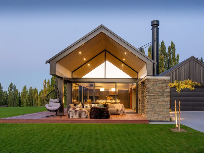 d_and_d_lodge_central_otago_CTB - 262303 DnD 63a Chapman Road Credit.imagecentral-18 d_and_d_lodge_central_otago_CTB - 262303 DnD 63a Chapman Road Credit.imagecentral-18