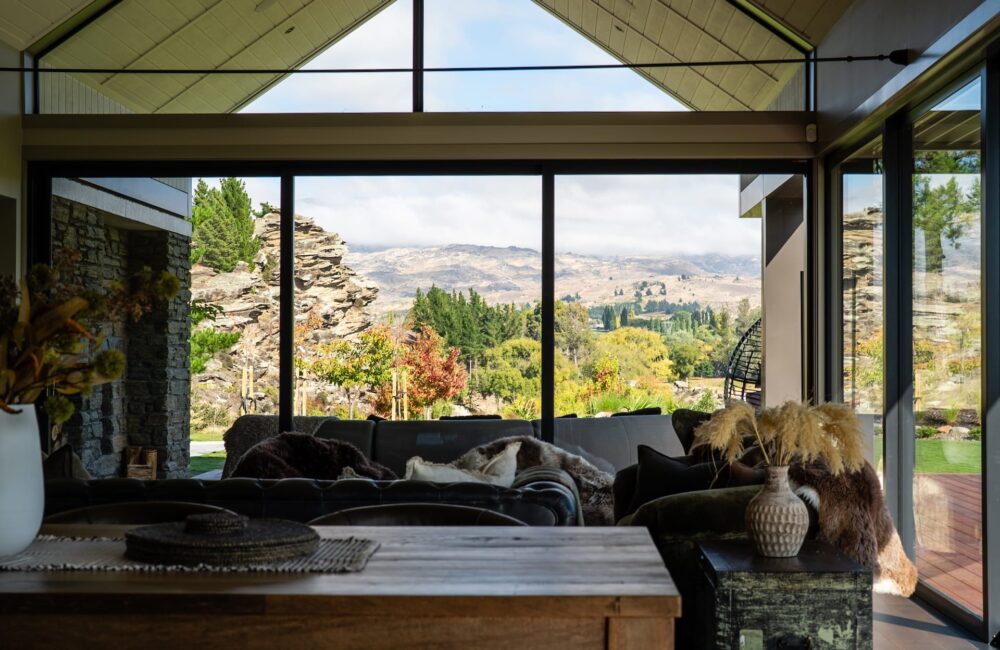 d_and_d_lodge_central_otago_CTB - 262303 DnD 63a Chapman Road Credit.imagecentral-9 d_and_d_lodge_central_otago_CTB - 262303 DnD 63a Chapman Road Credit.imagecentral-9