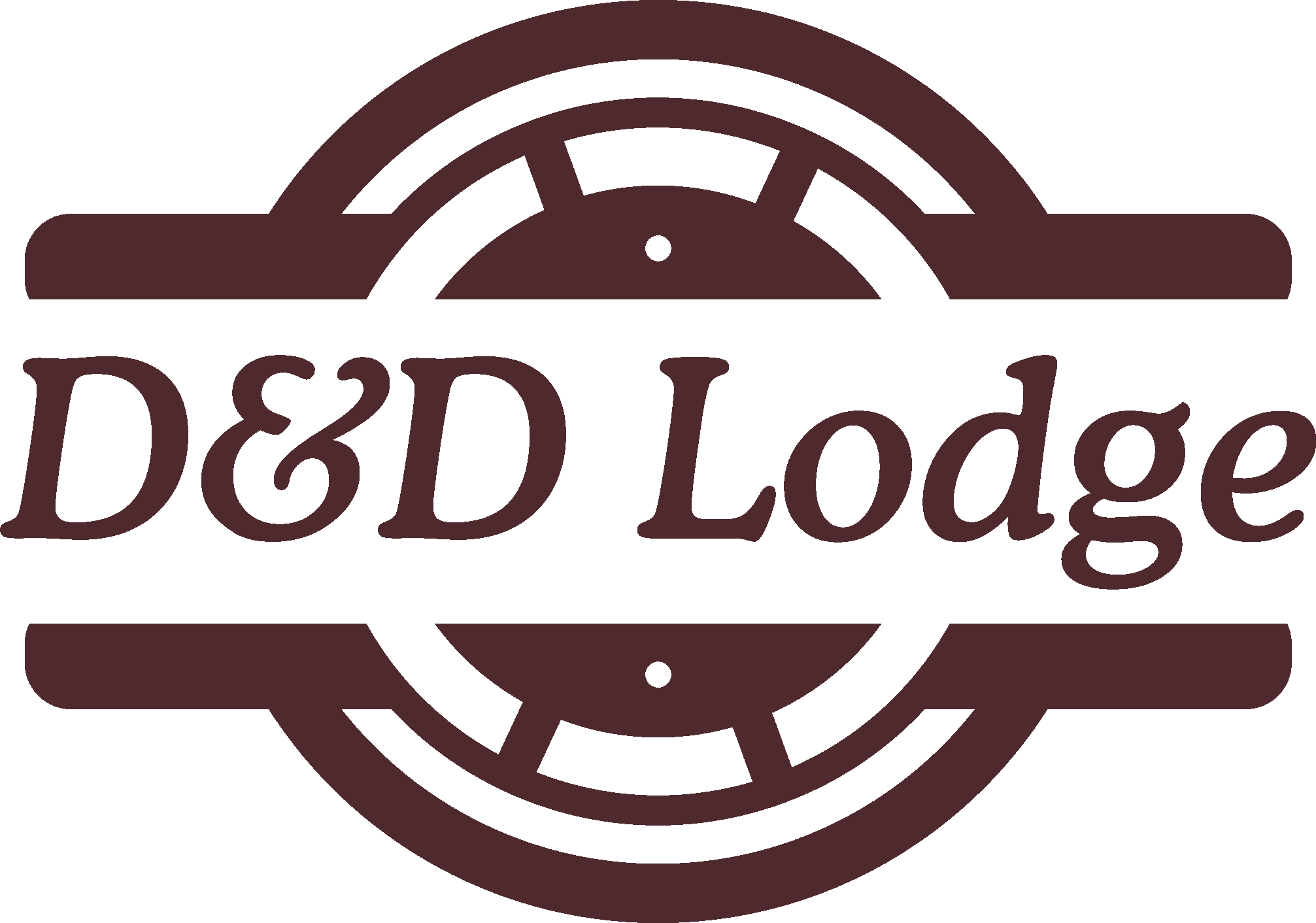 D&D Lodge