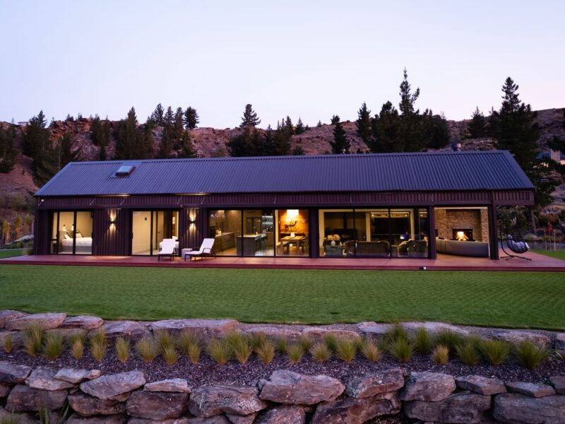 dnd_lodge_otago_luxury_escape_CTB_-_262304_DnDLodge63aChapmanRoad--4b dnd_lodge_otago_luxury_escape_CTB_-_262304_DnDLodge63aChapmanRoad--4b