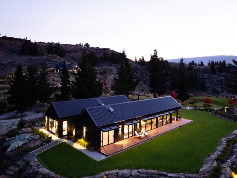 dnd_lodge_otago_luxury_escape_CTB_-_262304_DnDLodge63aChapmanRoad--7c dnd_lodge_otago_luxury_escape_CTB_-_262304_DnDLodge63aChapmanRoad--7c