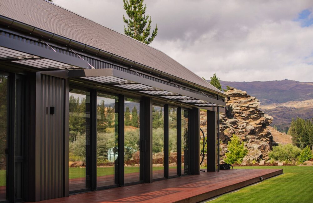 dndlodge-private_retreat-central_otago-earnscleugh_ridge-image-lodge-exterior-6 dndlodge-private_retreat-central_otago-earnscleugh_ridge-image-lodge-exterior-6